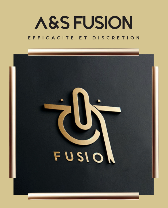 A&S Fusion