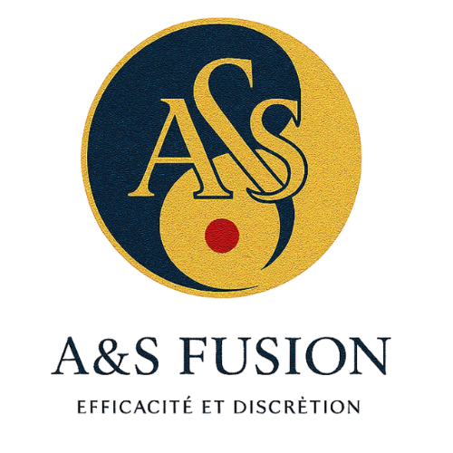 A&S Fusion
